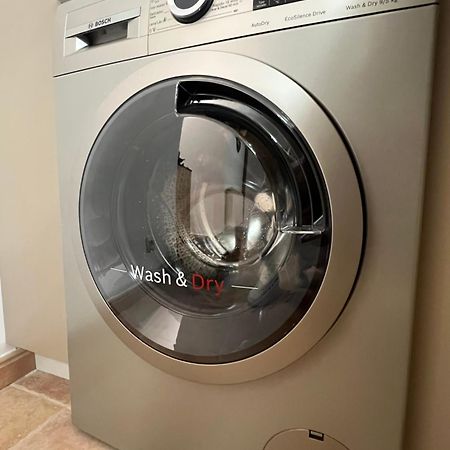 Sweet Floor Apartment Negreira Ngoại thất bức ảnh