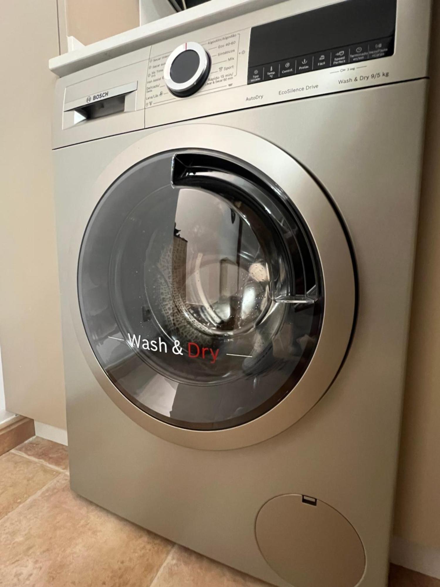 Sweet Floor Apartment Negreira Ngoại thất bức ảnh